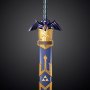 Master Sword