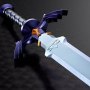 Master Sword
