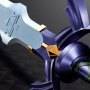 Master Sword