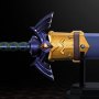 Master Sword