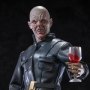 Master (Vampire Buffy)
