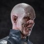 Master (Vampire Buffy)