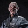 Master (Vampire Buffy)