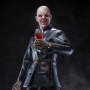 Master (Vampire Buffy)