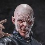 Master (Vampire Buffy)