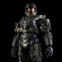 Halo 4: Master Chief