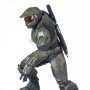 Halo: Master Chief