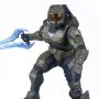 Master Chief