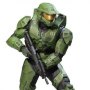 Master Chief