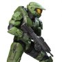 Master Chief