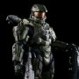 Master Chief (Bambaland Store)