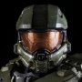 Master Chief (Bambaland Store)