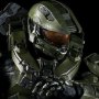 Master Chief