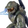 Master Chief