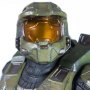 Master Chief