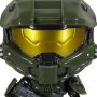 Halo: Master Chief Pop! Vinyl