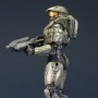 Halo 4: Series 1 Master Chief