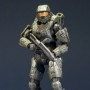 Master Chief (studio)