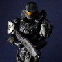 Master Chief (studio)