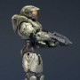 Master Chief (studio)