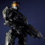 Master Chief (studio)