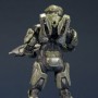 Master Chief (studio)