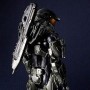 Master Chief (studio)