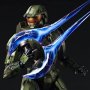 Master Chief (Anniversary Edition)