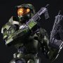 Master Chief (Anniversary Edition)