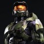 Master Chief (Anniversary Edition)