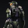 Master Chief (Anniversary Edition)