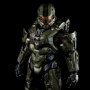 Halo 4: Master Chief (Bambaland Store)