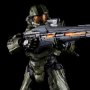 Master Chief (Bambaland Store)