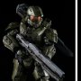 Master Chief (Bambaland Store)