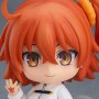 Fate/Grand Order: Master/Female Protagonist Light Nendoroid