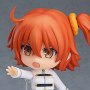 Master/Female Protagonist Light Nendoroid