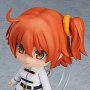 Master/Female Protagonist Light Nendoroid