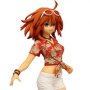 Master/Hero (Woman) Tropical Summer