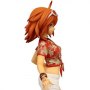 Master/Hero (Woman) Tropical Summer