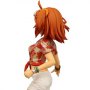 Master/Hero (Woman) Tropical Summer