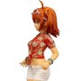 Master/Hero (Woman) Tropical Summer