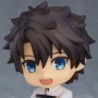 Fate/Grand Order: Master/Male Protagonist Nendoroid