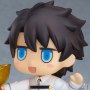 Master/Male Protagonist Nendoroid