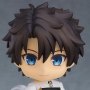 Master/Male Protagonist Nendoroid