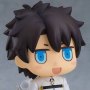 Master/Male Protagonist Nendoroid