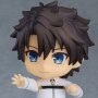 Master/Male Protagonist Nendoroid