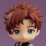 Matakara Asamine Nendoroid