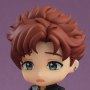 Bucchigiri: Matakara Asamine Nendoroid