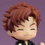 Matakara Asamine Nendoroid