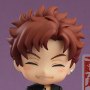 Matakara Asamine Nendoroid